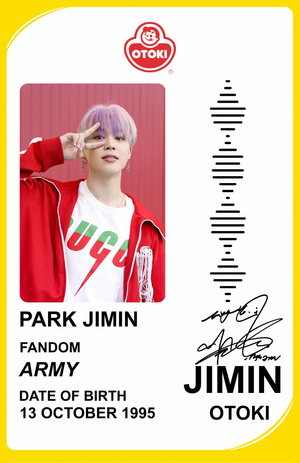 JIMIN