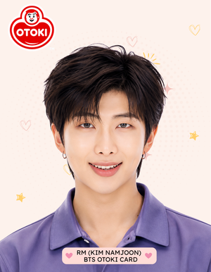RM