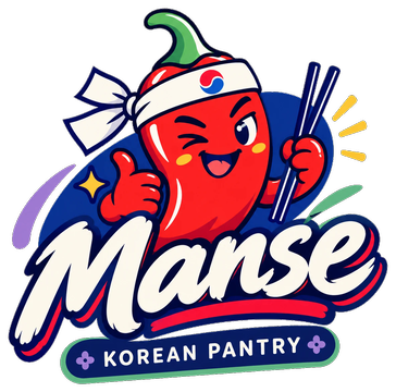 Manse